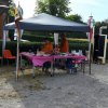 Somer20161 (5)